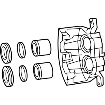 moparpartsgiant20-4552062