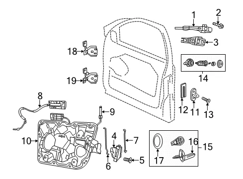moparpartsgiant20-4552192