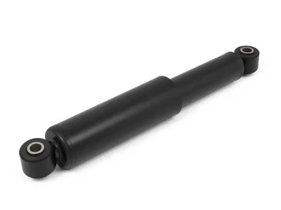 moparpartsgiant20-4552225