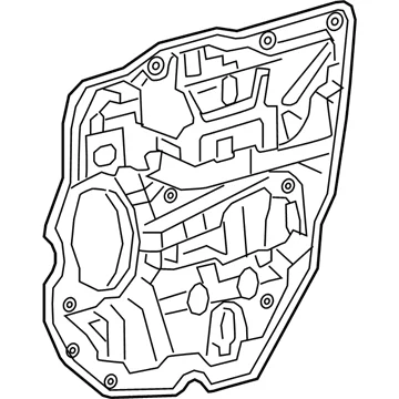 moparpartsgiant20-4552306