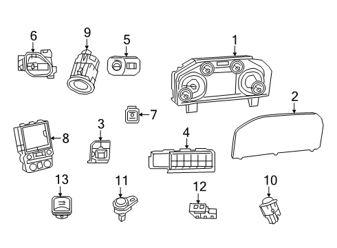 moparpartsgiant20-4552379