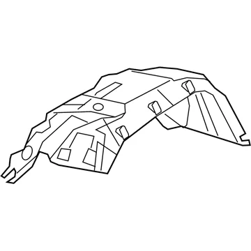 moparpartsgiant20-4552625