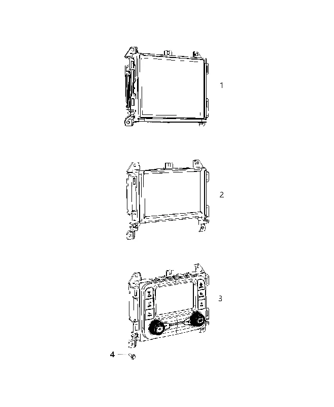 moparpartsgiant20-4552752