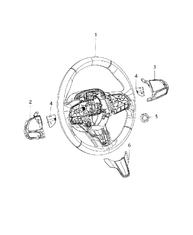moparpartsgiant20-4553042