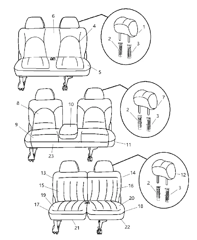 moparpartsgiant20-4553082