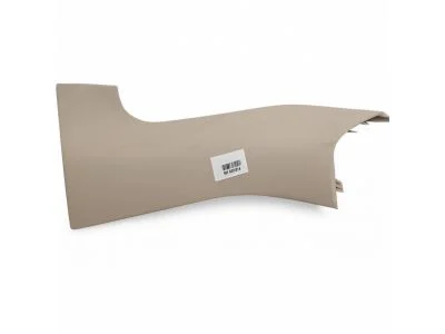 moparpartsgiant20-4553161
