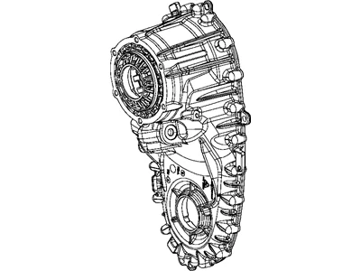 moparpartsgiant20-4553214