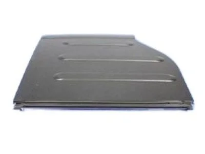 moparpartsgiant20-4553270