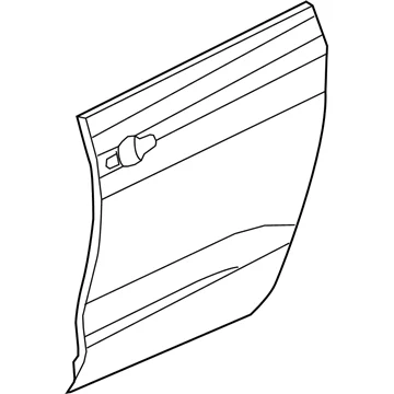 moparpartsgiant20-4553398