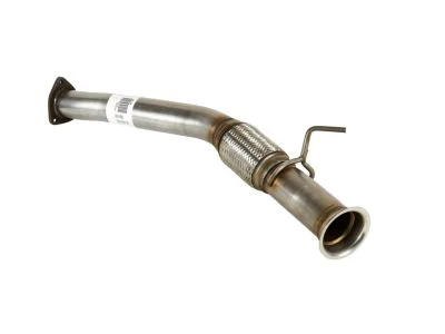 moparpartsgiant20-4553418