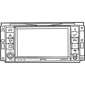 moparpartsgiant20-4553471