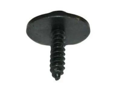 moparpartsgiant20-4553502