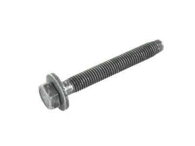 moparpartsgiant20-4553503