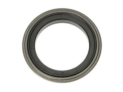 moparpartsgiant20-4553509