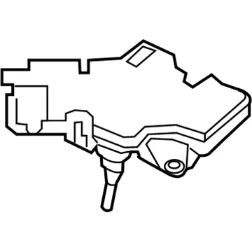 moparpartsgiant20-4553532