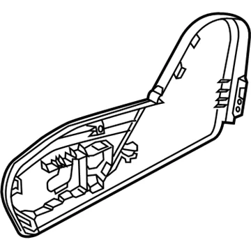 moparpartsgiant20-4553554