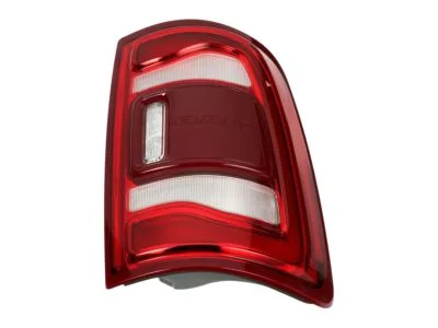 moparpartsgiant21-4304728