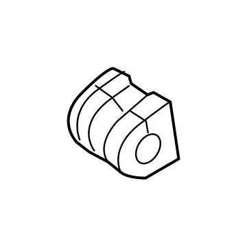 moparpartsgiant21-4304742
