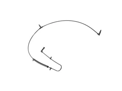 moparpartsgiant21-4304852