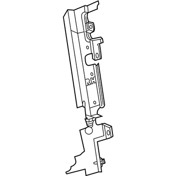 moparpartsgiant21-4304872