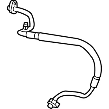 moparpartsgiant21-4304893
