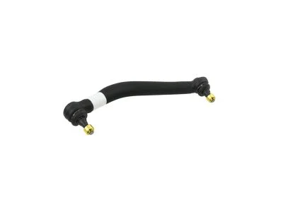 moparpartsgiant21-4304898
