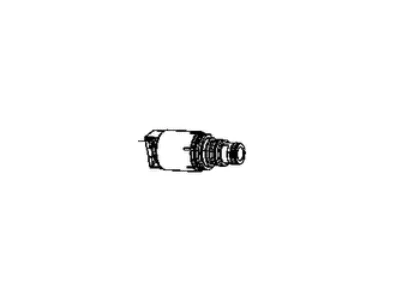 moparpartsgiant21-4304908