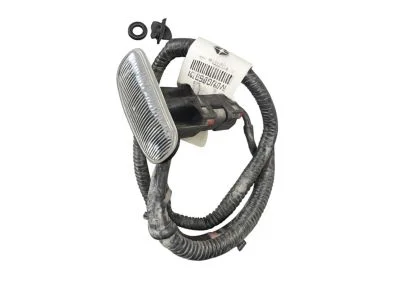 moparpartsgiant21-4304973