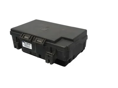 moparpartsgiant21-4304997