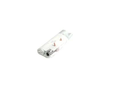 moparpartsgiant21-4305010