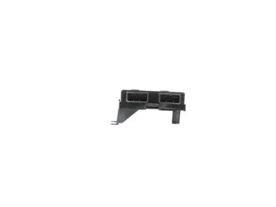 moparpartsgiant21-4305073