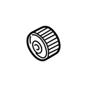 moparpartsgiant21-4305142