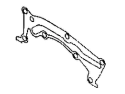 moparpartsgiant21-4305176