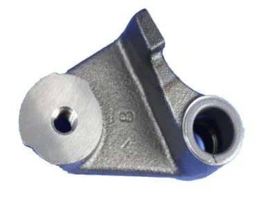 moparpartsgiant21-4305195
