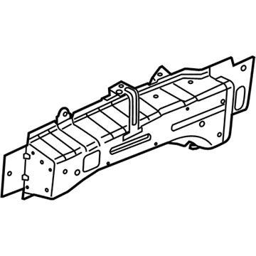moparpartsgiant21-4305614