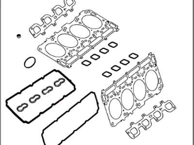 moparpartsgiant21-4305710