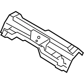 moparpartsgiant21-4305923