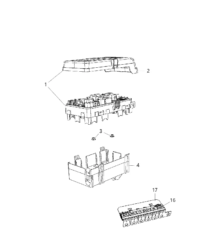moparpartsgiant21-4305925