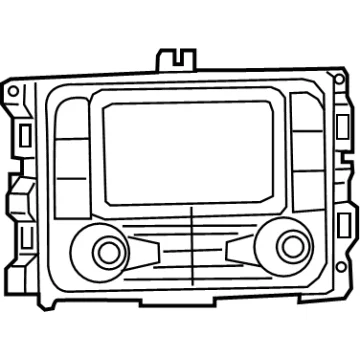 moparpartsgiant21-4306010