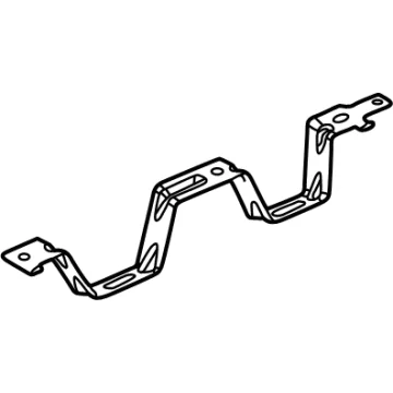 moparpartsgiant21-4306101