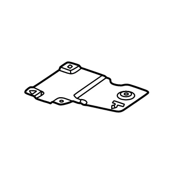moparpartsgiant21-4306111
