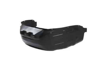 moparpartsgiant21-4306193