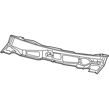 moparpartsgiant21-4306248