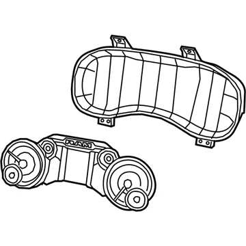 moparpartsgiant21-4306290