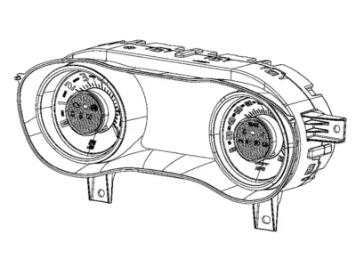 moparpartsgiant21-4306330