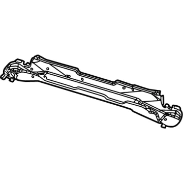 moparpartsgiant21-4306369