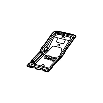 moparpartsgiant21-4306377