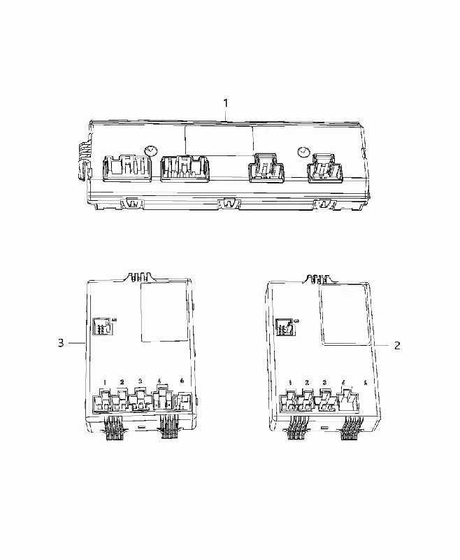 moparpartsgiant21-4306576