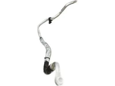 moparpartsgiant21-4306616