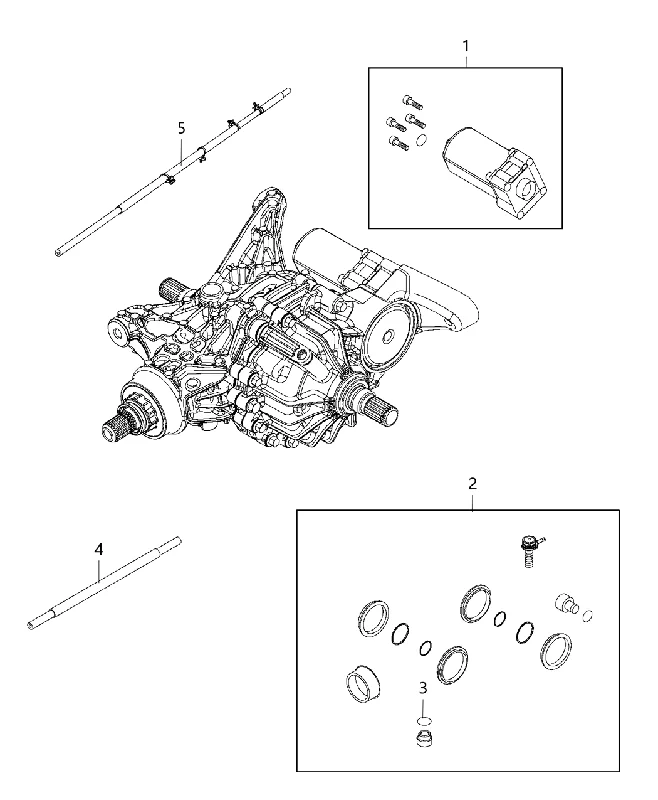 moparpartsgiant21-4306740